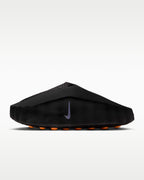 Nike Mind 001 Men's Pregame Mules (With Original Packaging)
