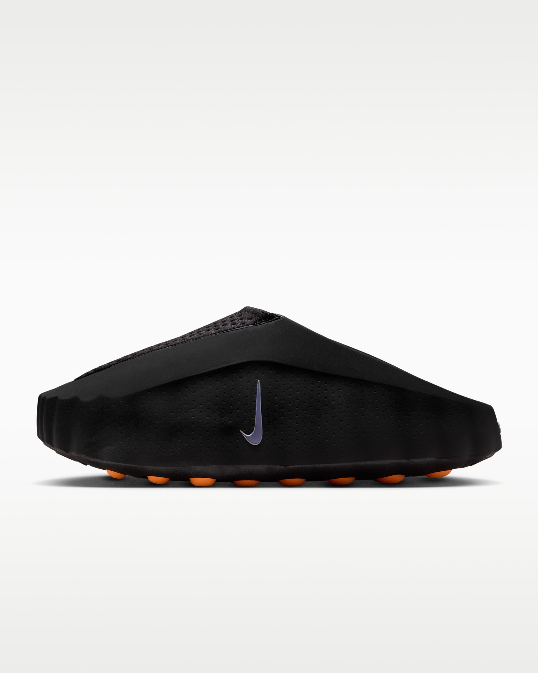 Nike Mind 001 Men's Pregame Mules (With Original Packaging)