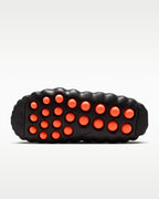 Nike Mind 001 Men's Pregame Mules (With Original Packaging)