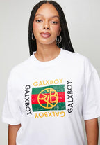GXB Vintage T-Shirt