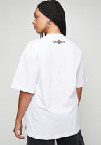 GXB Vintage T-Shirt