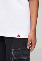 GXB Vintage T-Shirt