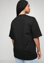 GXB Vintage T-Shirt