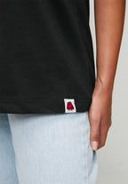 GXB Vintage T-Shirt