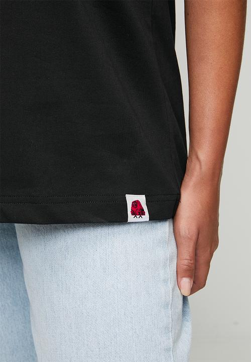 GXB Vintage T-Shirt