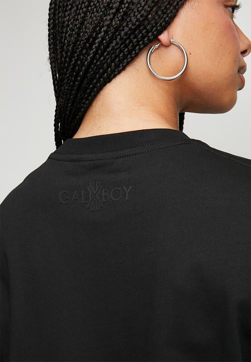 GXB Vintage T-Shirt