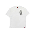 GXB Crest T-Shirt