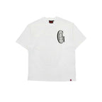 GXB Crest T-Shirt