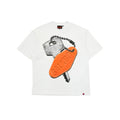 GXB Key To The City T-Shirt
