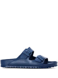 ARIZONA EVA BIG BUCKLE “Blue”