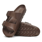 ARIZONA EVA BIG BUCKLE “Roast”