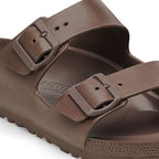 ARIZONA EVA BIG BUCKLE “Roast”