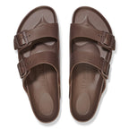 ARIZONA EVA BIG BUCKLE “Roast”