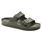 ARIZONA EVA BIG BUCKLE “Khaki”