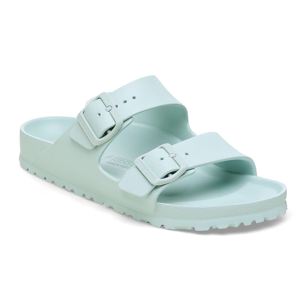 ARIZONA EVA “Surf Green”