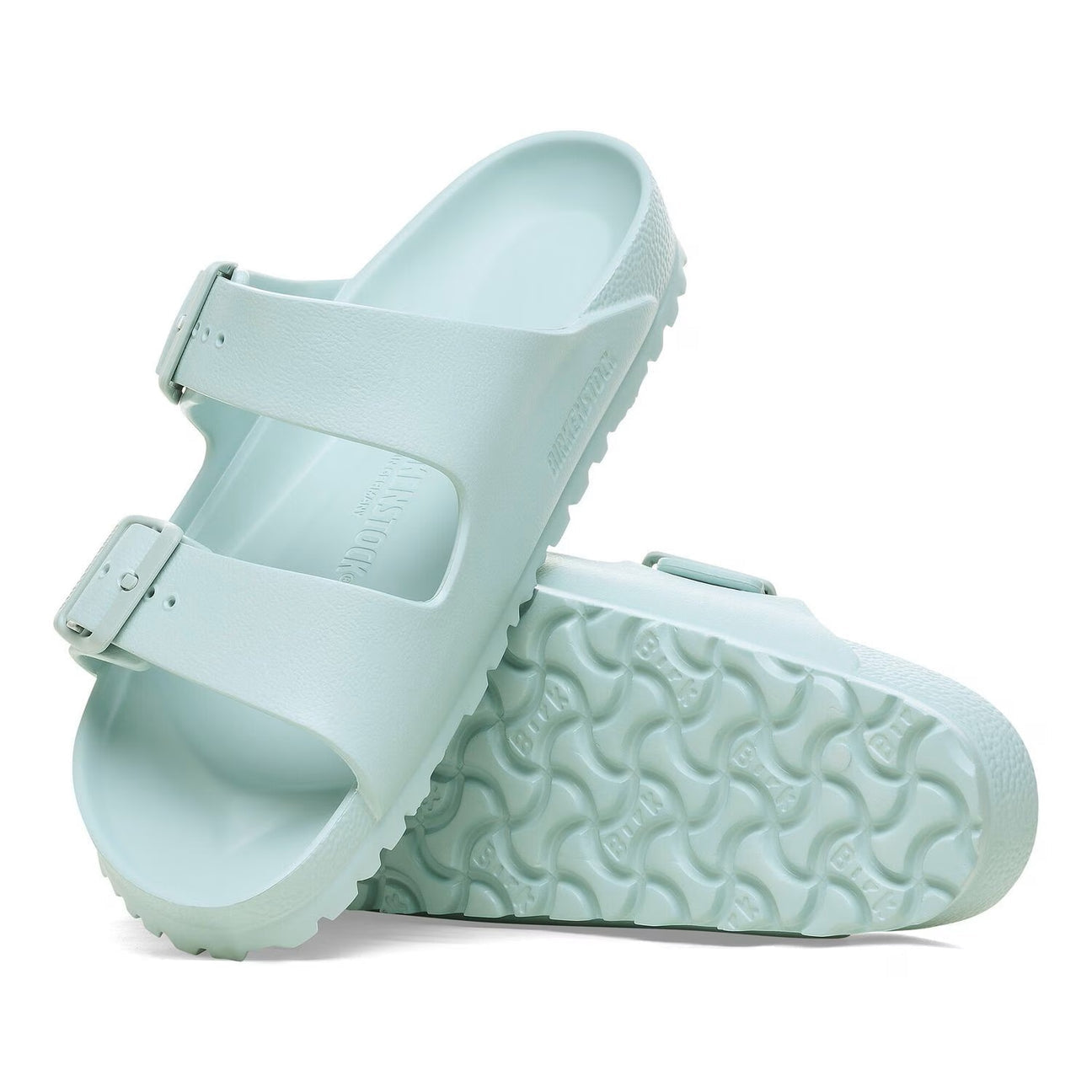 ARIZONA EVA “Surf Green”