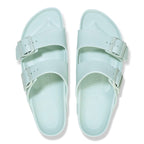 ARIZONA EVA “Surf Green”