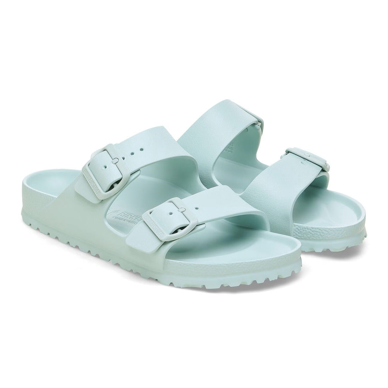 ARIZONA EVA “Surf Green”