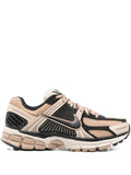 Nike Zoom Vomero 5 “Sand Drift/Black”