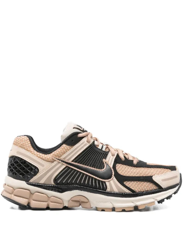 Nike Zoom Vomero 5 “Sand Drift/Black”