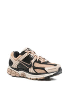 Nike Zoom Vomero 5 “Sand Drift/Black”