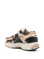 Nike Zoom Vomero 5 “Sand Drift/Black”