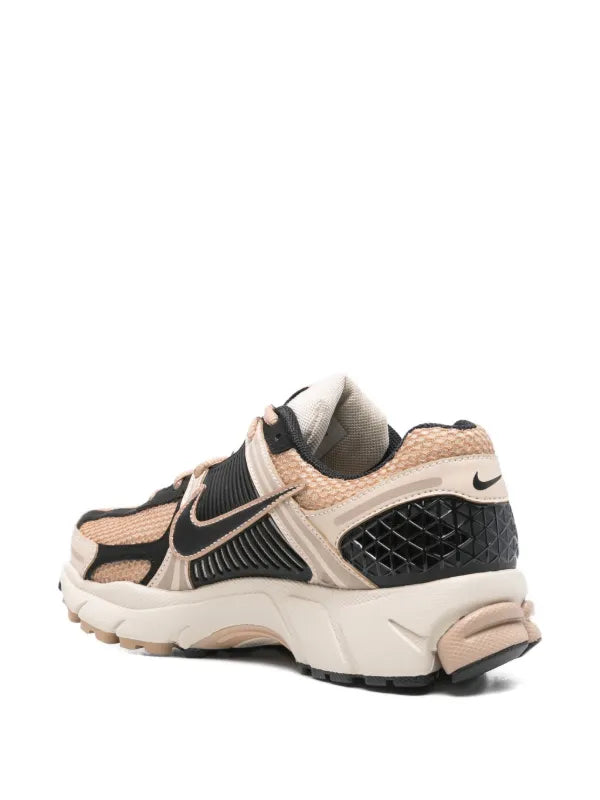 Nike Zoom Vomero 5 “Sand Drift/Black”