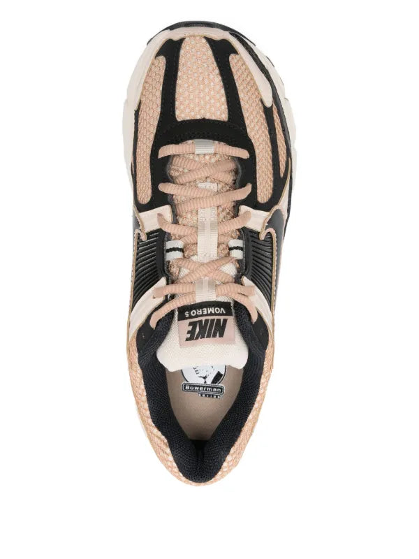 Nike Zoom Vomero 5 “Sand Drift/Black”