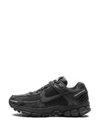 Nike Zoom Vomero 5 “Triple Black”