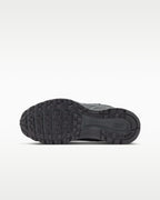 Nike P-6000 Trainers “Iron Grey/Dark Smoke”