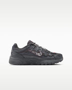 Nike P-6000 Trainers “Iron Grey/Dark Smoke”