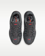 Nike P-6000 Trainers “Iron Grey/Dark Smoke”