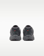 Nike P-6000 Trainers “Iron Grey/Dark Smoke”