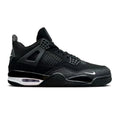 Jordan x Nigel Sylvester Air Jordan 4 OG Bike Air “Brick After Brick Black”