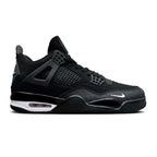 Jordan x Nigel Sylvester Air Jordan 4 OG Bike Air “Brick After Brick Black”