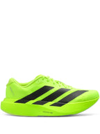 Adizero Evo SL “Woven yellow”