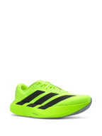 Adizero Evo SL “Woven yellow”
