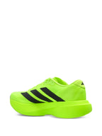 Adizero Evo SL “Woven yellow”