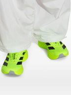 Adizero Evo SL “Woven yellow”