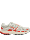 Nike P-6000 Trainers “Light Beige”