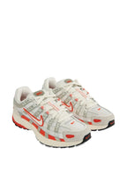 Nike P-6000 Trainers “Light Beige”