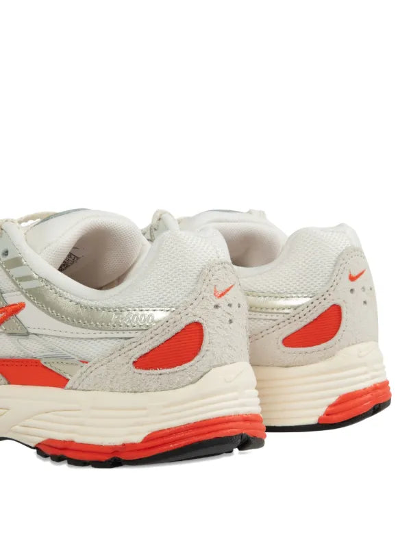 Nike P-6000 Trainers “Light Beige”