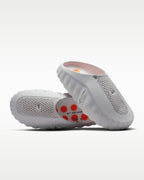 Nike Mind 001 Men's Pregame Mules “Crimson”