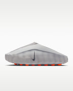 Nike Mind 001 Men's Pregame Mules “Crimson”