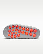 Nike Mind 001 Men's Pregame Mules (With Original Packaging)