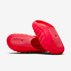 Nike Mind 001 Men's Pregame Mules (With Original Packaging)