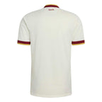 Spain Men's Away 2026 Soccer World Cup Jersey