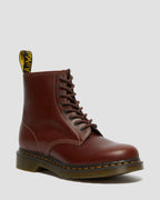 Dr. Martens 'Cherry Red’ High Boot Shoe