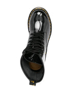 Dr. Martens 1460 Leather Combat Boots