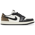 Jordan 1 Retro Low OG Mocha